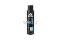 Adidas deospray ffi Ice dive X, 150 ml