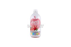 Power Fruit Gránátalma energiaszegény ital (DRS), 750 ML