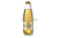 Kinley Gyömbér 500ml (DRS), 500 ML