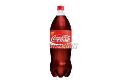 Coca-Cola 2250ml (DRS), 2250 ML