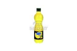 Olympos Citromlé 50% 0,5l (DRS), 500 ml