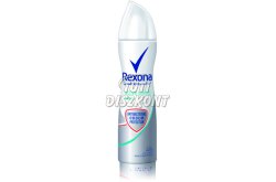 Rexona deo spray Active Shield Fresh(női) X, 150 ML