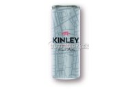 Kinley tonic 250ml dobozos (DRS), 250 ML