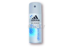 Adidas deospray ffi Climacool, 150 ML