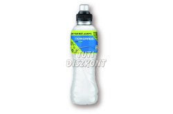 Powerade Lemon (DRS), 500 ML