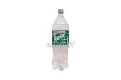 Sprite Zero 1750 ml (DRS), 1750 ML