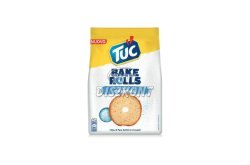 Bake Rolls Tuc natúr, 80 G