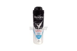 Rexona deo spray női active protect.+fresh, 150 ML