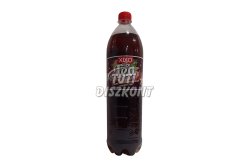 Xixo Ice Tea cseresznye-vanília PET (DRS), 1.5 L