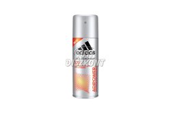 Adidas deospray ffi Adipower, 150 ml