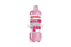 Apenta+ üdítőital Antiox (DRS), 750 ml