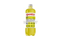 Apenta+ üdítőital Fit (DRS), 750 ml