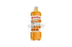 Apenta+ üdítőital Power-C (DRS), 750 ml