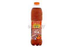 Márka Ice Tea 1,5L Barack (DRS), 1.5 L