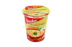 Vishu poharas inst.leves marhahús ízű, 65 G