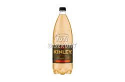 Kinley gyömbér Zero 1500 ml (DRS), 1500 ML