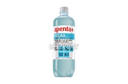 Apenta+ üdítőital Relax (DRS), 750 ml