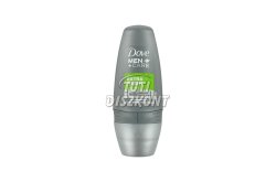 Dove golyós deo ffi Men+Care Fresh, 50 ML