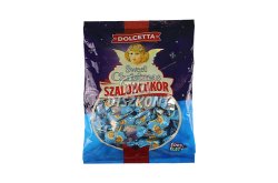 Szaloncukor zacskós gesztenye, 300 g