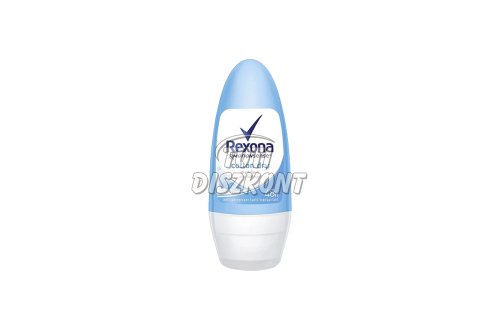 Rexona golyós deo női Cotton dry, 50 ML