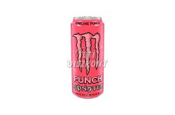 Monster Pipeline Punch energiaital 500ml (DRS), 500 ML