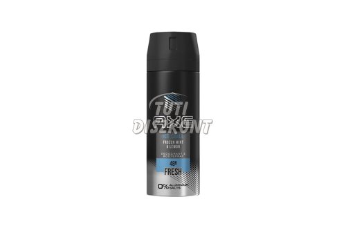 Axe deospray Ice Breaker, 150 ML