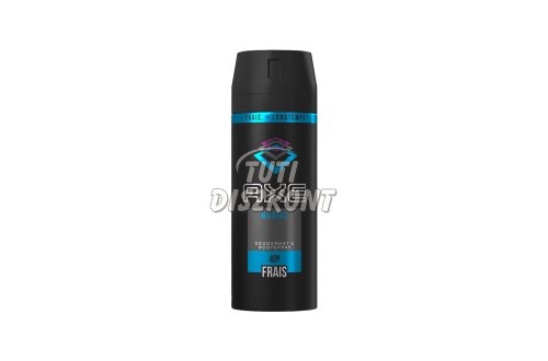 Axe deospray Marine, 150 ML