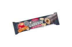 Cornexi Zabrudi almás-fahéjas, 30 g