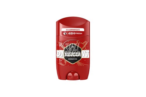 Old Spice deo stift ffi Astronaut, 50 ml