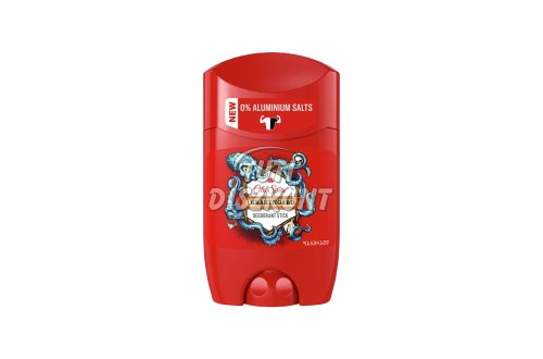 Old Spice deo stift ffi Krakengard, 50 ml