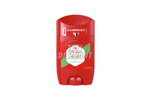 Old Spice deo stift ffi Restart, 50 ml