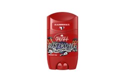 Old Spice deo stift ffi Night panther, 50 ml