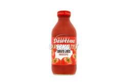 Dawtona paradicsom ital 300ml (DRS), 300 ML