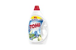 Tomi Kristály folyékony mosószer 2,475l Amazonia, 2.5 L