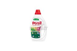 Persil mosógél 0,99L color, 990 ML