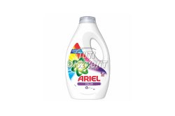 Ariel mosógél 1L Color, 1 L