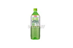 Aloe Vera ital original /OKF FARMERS/ DRS, 1 L