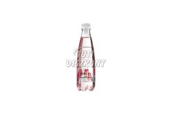 Kinley Pink Aromatic Berry 500ml (DRS), 500 ML