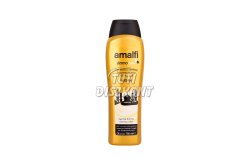 Amalfi fürdőgél 750ml argánolaj, 750 ml