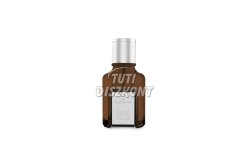 Tom Tailor For Men True values EDT 30ml, 30 ml