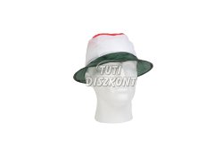 Szurkolói kalap 20/28cm(PR051), 1 DB