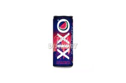 XIXO Tutti Fruity üdítő görögdinnye, 250 ML