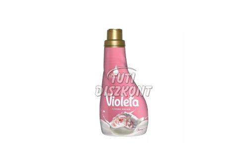 Violeta öblítő 1,55l Caring Dream, 1550 ML