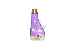 Violeta öblítő 1,55l Silk Blossom, 1550 ML