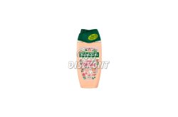 Palmolive tusfürdő női Sauna Retreat, 250 ml