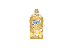 Silan öblítő konc. 1,364L Frangipani, 1364 ML