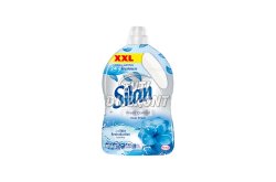 Silan öblítő konc. 2,772L Cool Fresh, 2772 ml