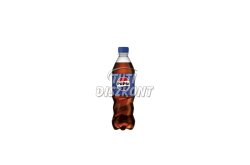 Pepsi Cola 0,5l (DRS), 500 ML