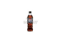 Pepsi Max 0,5l (DRS), 500 ML