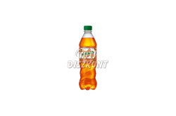 Mirinda Narancs Zero 0,5l (DRS), 500 ML